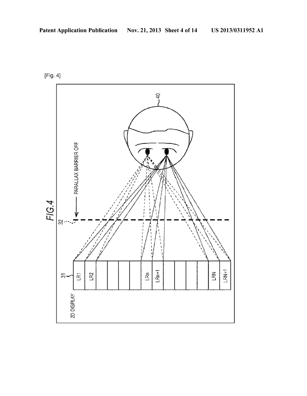 IMAGE PROCESSING APPARATUS AND METHOD, AND PROGRAM - diagram, schematic, and image 05