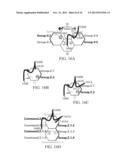 EFFICIENT USER INTERFACE diagram and image