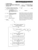 CONDITIONAL SEQUENTIAL SELECTION OF EXTERNAL REFERENCE RESOLUTIONS diagram and image