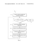 CONDITIONAL SEQUENTIAL SELECTION OF EXTERNAL REFERENCE RESOLUTIONS diagram and image