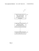 CONDITIONAL SEQUENTIAL SELECTION OF EXTERNAL REFERENCE RESOLUTIONS diagram and image