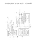 CONDITIONAL SEQUENTIAL SELECTION OF EXTERNAL REFERENCE RESOLUTIONS diagram and image