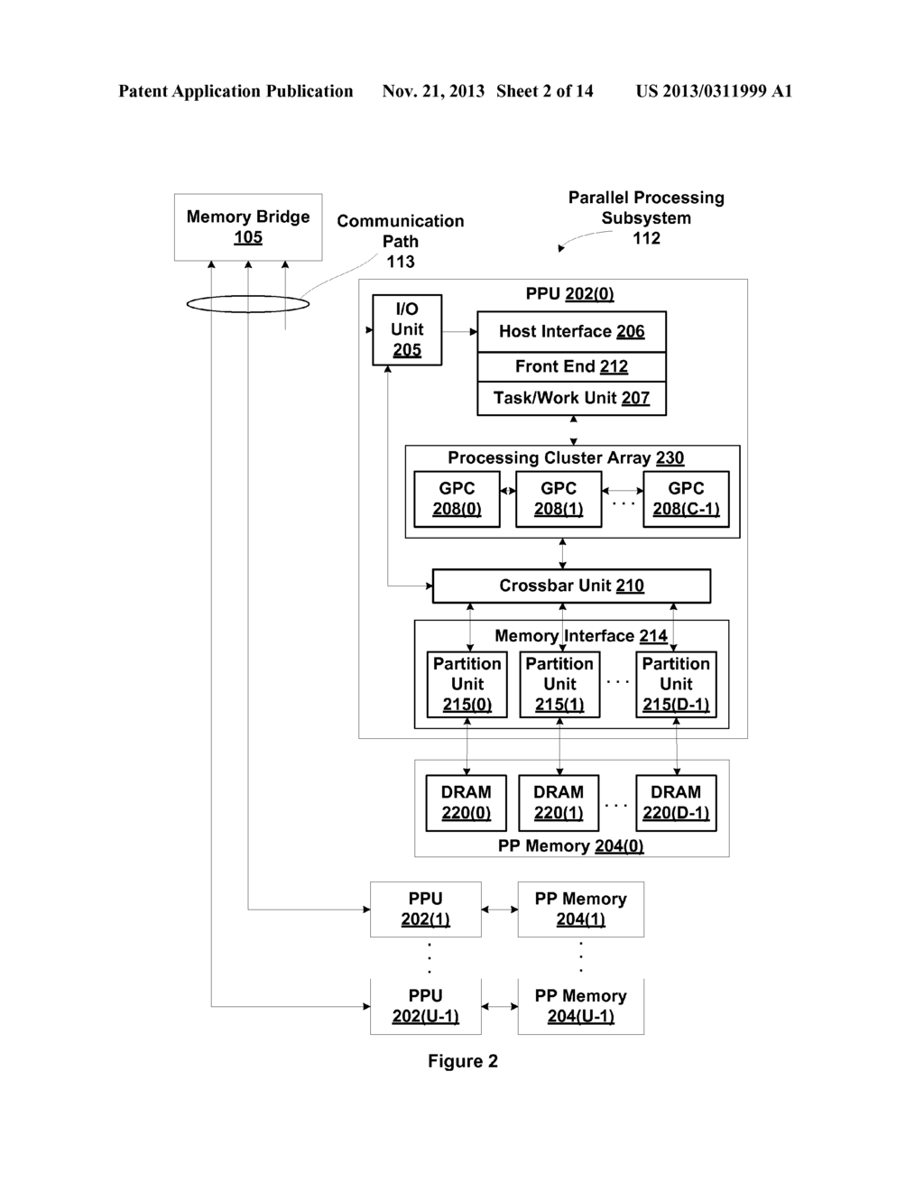 RESOURCE MANAGEMENT SUBSYSTEM THAT MAINTAINS FAIRNESS AND ORDER - diagram, schematic, and image 03