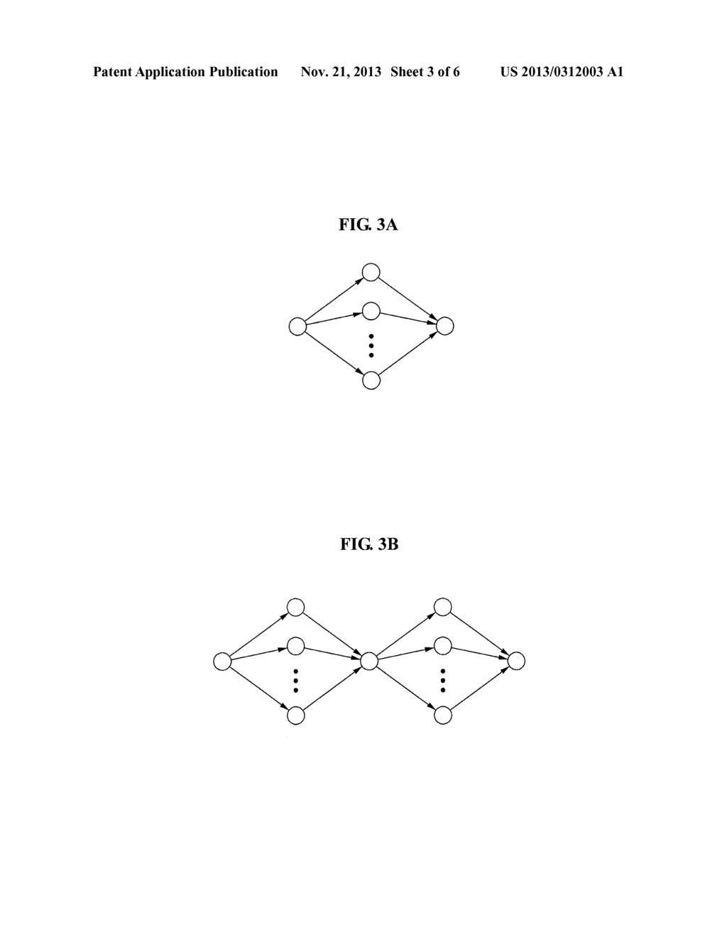 METHOD AND SYSTEM FOR DYNAMICALLY PARALLELIZING APPLICATION PROGRAM - diagram, schematic, and image 04