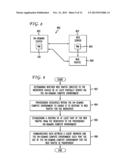 SYSTEM AND METHOD OF MANAGING JOB PREEMPTION diagram and image