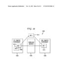 SYSTEM AND METHOD OF MANAGING JOB PREEMPTION diagram and image