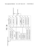 NETWORK TERMINAL SYSTEM AND WIRELESS TERMINAL diagram and image