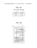 NETWORK TERMINAL SYSTEM AND WIRELESS TERMINAL diagram and image