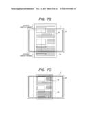 NETWORK TERMINAL SYSTEM AND WIRELESS TERMINAL diagram and image