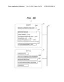 NETWORK TERMINAL SYSTEM AND WIRELESS TERMINAL diagram and image