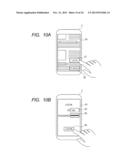 NETWORK TERMINAL SYSTEM AND WIRELESS TERMINAL diagram and image