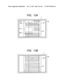 NETWORK TERMINAL SYSTEM AND WIRELESS TERMINAL diagram and image