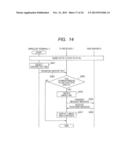 NETWORK TERMINAL SYSTEM AND WIRELESS TERMINAL diagram and image