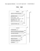 NETWORK TERMINAL SYSTEM AND WIRELESS TERMINAL diagram and image