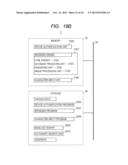 NETWORK TERMINAL SYSTEM AND WIRELESS TERMINAL diagram and image