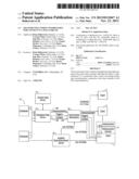 Transmitting Timing Information for Content in a Data Stream diagram and image