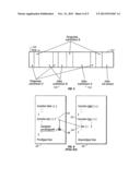 Transmitting Timing Information for Content in a Data Stream diagram and image