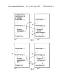 Transmitting Timing Information for Content in a Data Stream diagram and image