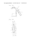 UPPER BODY WEAR diagram and image