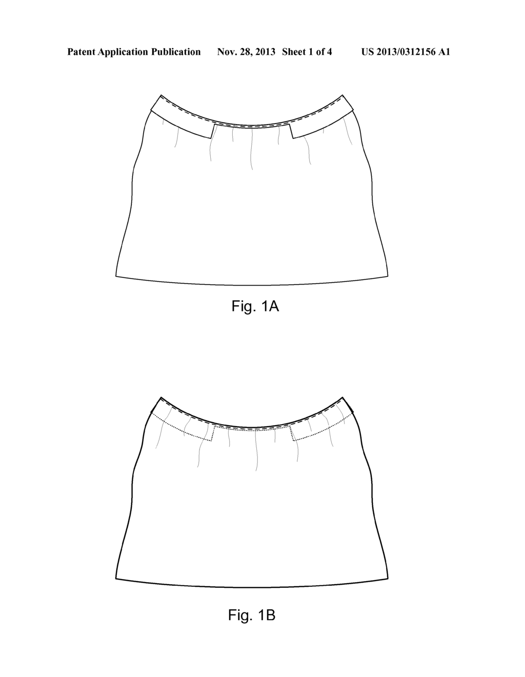 Sun Protection Device - diagram, schematic, and image 02