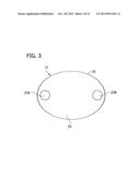 Belt Buckle diagram and image