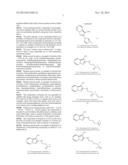 DYEING COMPOSITION COMPRISING A FATTY SUBSTANCE, A PYRAZOLOPYRIDINE     OXIDATION BASE AND A COUPLER diagram and image