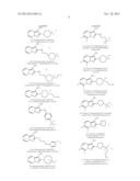 DYEING COMPOSITION COMPRISING A FATTY SUBSTANCE, A PYRAZOLOPYRIDINE     OXIDATION BASE AND A COUPLER diagram and image