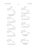 DYEING COMPOSITION COMPRISING A FATTY SUBSTANCE, A PYRAZOLOPYRIDINE     OXIDATION BASE AND A COUPLER diagram and image