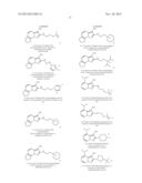 DYEING COMPOSITION COMPRISING A FATTY SUBSTANCE, A PYRAZOLOPYRIDINE     OXIDATION BASE AND A COUPLER diagram and image