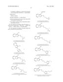 DYEING COMPOSITION COMPRISING A FATTY SUBSTANCE, A PYRAZOLOPYRIDINE     OXIDATION BASE AND A COUPLER diagram and image