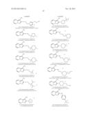 DYEING COMPOSITION COMPRISING A FATTY SUBSTANCE, A PYRAZOLOPYRIDINE     OXIDATION BASE AND A COUPLER diagram and image