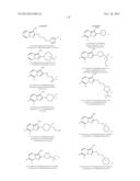 DYEING COMPOSITION COMPRISING A FATTY SUBSTANCE, A PYRAZOLOPYRIDINE     OXIDATION BASE AND A COUPLER diagram and image