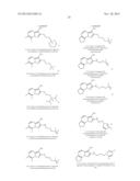 DYEING COMPOSITION COMPRISING A FATTY SUBSTANCE, A PYRAZOLOPYRIDINE     OXIDATION BASE AND A COUPLER diagram and image