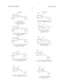 DYEING COMPOSITION COMPRISING A FATTY SUBSTANCE, A PYRAZOLOPYRIDINE     OXIDATION BASE AND A COUPLER diagram and image