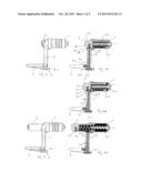 CUFFLINK diagram and image