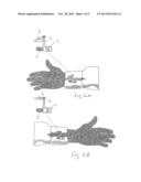 CUFFLINK diagram and image