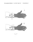 CUFFLINK diagram and image