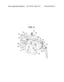 GENERATOR ROTOR REFURBISHING SYSTEM AND METHOD OF REPAIRING A GENERATOR     ROTOR diagram and image