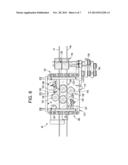 GENERATOR ROTOR REFURBISHING SYSTEM AND METHOD OF REPAIRING A GENERATOR     ROTOR diagram and image