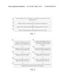 Method of Fabricating Thin Film Electrodes Including Metal Tubes Filled     With Active Material diagram and image