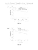 Method of Fabricating Thin Film Electrodes Including Metal Tubes Filled     With Active Material diagram and image