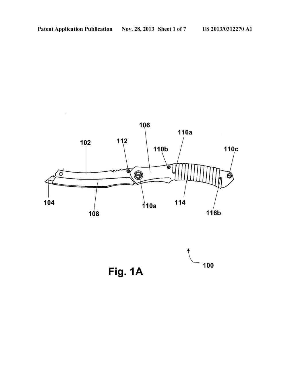 ASYMMETRICAL CUTTING TOOL HAVING DUAL ECCENTRIC THUMB STUDS - diagram, schematic, and image 02