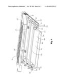 INSECT CATCHING DEVICE diagram and image