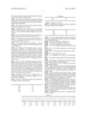 ELECTROCHEMICAL GLAZING HAVING ELECTRICALLY CONTROLLABLE OPTICAL AND     ENERGY-RELATED PROPERTIES diagram and image