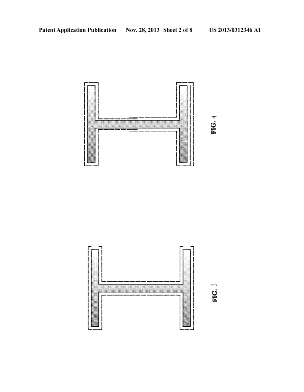 FIBERGLASS REINFORCED PLASTIC BEAM - diagram, schematic, and image 03