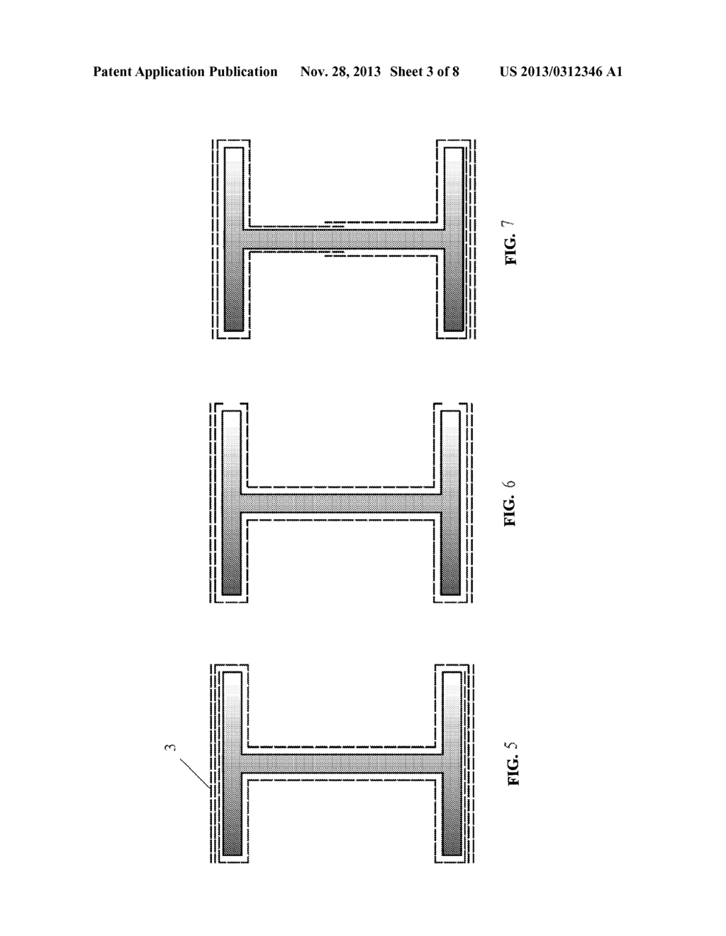 FIBERGLASS REINFORCED PLASTIC BEAM - diagram, schematic, and image 04