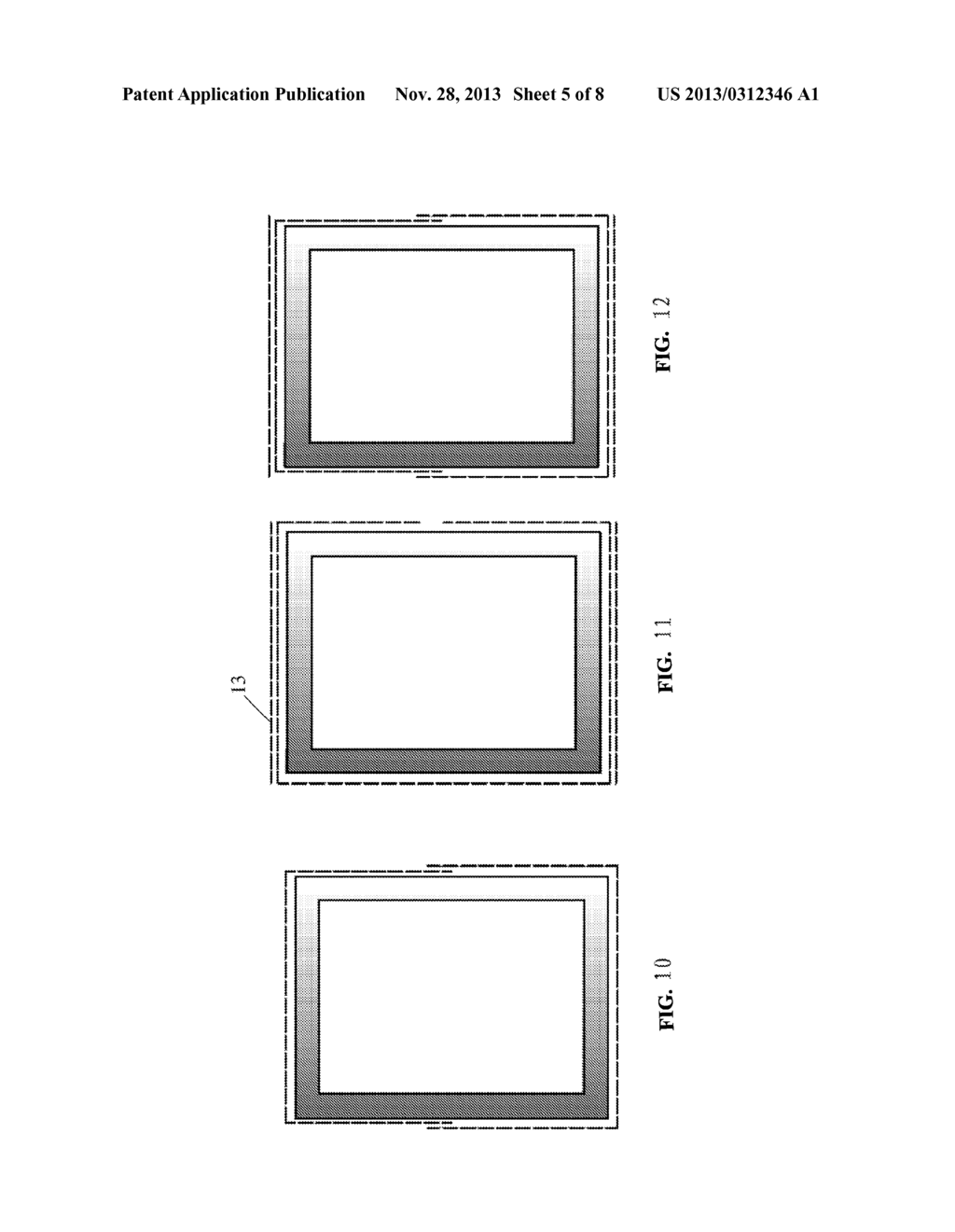 FIBERGLASS REINFORCED PLASTIC BEAM - diagram, schematic, and image 06