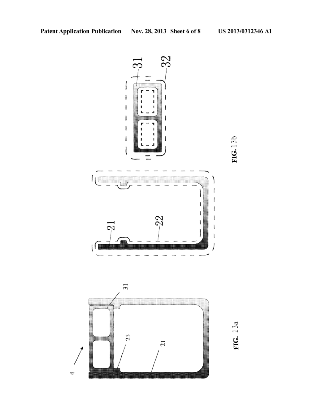 FIBERGLASS REINFORCED PLASTIC BEAM - diagram, schematic, and image 07