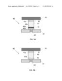 BUILDING SYSTEM WITH MULTI-FUNCTION INSULATION BARRIER diagram and image