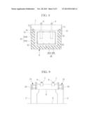 FORM USED IN CONCRETE PLATFORM diagram and image